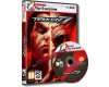 Tekken 7 - 5 Disk Tekken 7 - 5 Disk